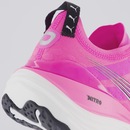 Tênis Feminino Puma Foreverrun Nitro WNS - Foto 6