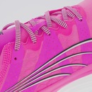 Tênis Feminino Puma Foreverrun Nitro WNS - Foto 7