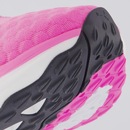 Tênis Feminino Puma Foreverrun Nitro WNS - Foto 8