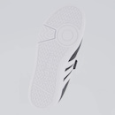 Tênis Infantil adidas Hoops 4.0 CF C - Foto 5