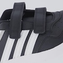 Tênis Infantil adidas Hoops 4.0 CF C - Foto 7