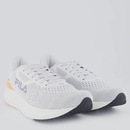 Tênis Feminino Fila Fastness - Foto 2