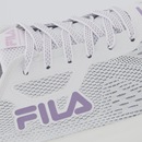 Tênis Feminino Fila Fastness - Foto 7