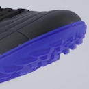 Chuteira Society Infantil Umbro Class Neo - Foto 8