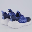 Tênis Infantil adidas Tensaur Comfort AC - Foto 3