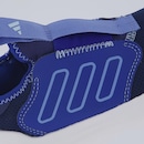 Tênis Infantil adidas Tensaur Comfort AC - Foto 7