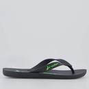 Chinelo Rider Feel Masculino - Foto 2