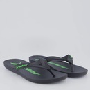Chinelo Rider Feel Masculino - Foto 3