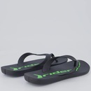Chinelo Rider Feel Masculino - Foto 4