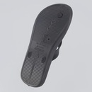 Chinelo Rider Feel Masculino - Foto 5