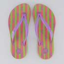 Chinelo Kenner Ibiza Lola Feminino - Foto 1