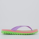 Chinelo Kenner Ibiza Lola Feminino - Foto 2