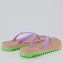 Chinelo Kenner Ibiza Lola Feminino - Foto 4