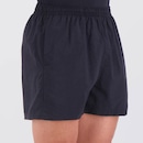 Shorts Fila F-BOX 4 Feminino - Foto 2