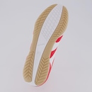 Chuteira Futsal Infantil adidas Predator Club - Foto 5