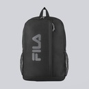 Mochila Fila Basic Letter - Foto 1