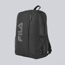 Mochila Fila Basic Letter - Foto 2