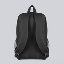 Mochila Fila Basic Letter - Foto 3