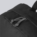 Mochila Fila Basic Letter - Foto 6