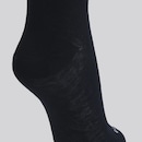 Meia Botafogo Casual Cano Alto Infantil - Foto 4