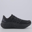 Tênis Masculino New Balance Fresh Foam X Kaiha Road - Foto 1