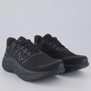 Tênis Masculino New Balance Fresh Foam X Kaiha Road - Foto 2