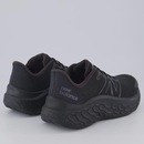 Tênis Masculino New Balance Fresh Foam X Kaiha Road - Foto 3