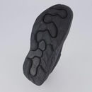 Tênis Masculino New Balance Fresh Foam X Kaiha Road - Foto 4
