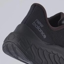 Tênis Masculino New Balance Fresh Foam X Kaiha Road - Foto 5