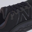 Tênis Masculino New Balance Fresh Foam X Kaiha Road - Foto 6