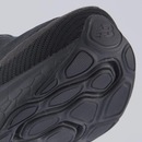 Tênis Masculino New Balance Fresh Foam X Kaiha Road - Foto 7