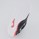 Chuteira Futsal Júnior Joma Top Flex - Foto 5