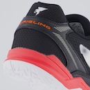 Chuteira Futsal Júnior Joma Top Flex - Foto 6