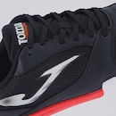 Chuteira Futsal Júnior Joma Top Flex - Foto 7