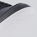 Chuteira Futsal Júnior Joma Top Flex - Foto 8