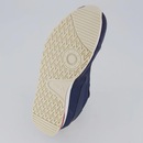 Tênis Masculino Fila 70 Trainer - Foto 5