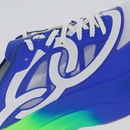 Tênis Unissex Olympikus Corre Supra 2 - Foto 7