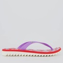 Chinelo Kenner Ibiza Polka Feminino - Foto 2