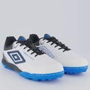 Chuteira Society Masculina Umbro Neo-Confort - Foto 2