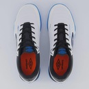 Chuteira Society Masculina Umbro Neo-Confort - Foto 4