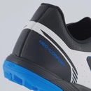 Chuteira Society Masculina Umbro Neo-Confort - Foto 6