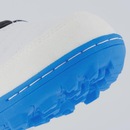 Chuteira Society Masculina Umbro Neo-Confort - Foto 7
