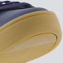 Tênis Infantil Puma Rickie Classic - Foto 8