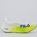 Tênis Masculino Fila Float Maxxi 2 Pro - Foto 1