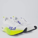 Tênis Masculino Fila Float Maxxi 2 Pro - Foto 2