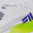 Tênis Masculino Fila Float Maxxi 2 Pro - Foto 7