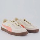 Tênis Feminino Puma Club Era II - Foto 2