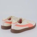 Tênis Feminino Puma Club Era II - Foto 3