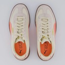 Tênis Feminino Puma Club Era II - Foto 4