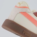 Tênis Feminino Puma Club Era II - Foto 6